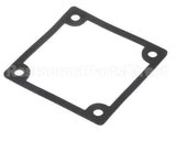 116629 Champion - Moyer Diebel Gasket Pump Housing 2Hp