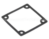116629 Champion - Moyer Diebel Gasket Pump Housing 2Hp