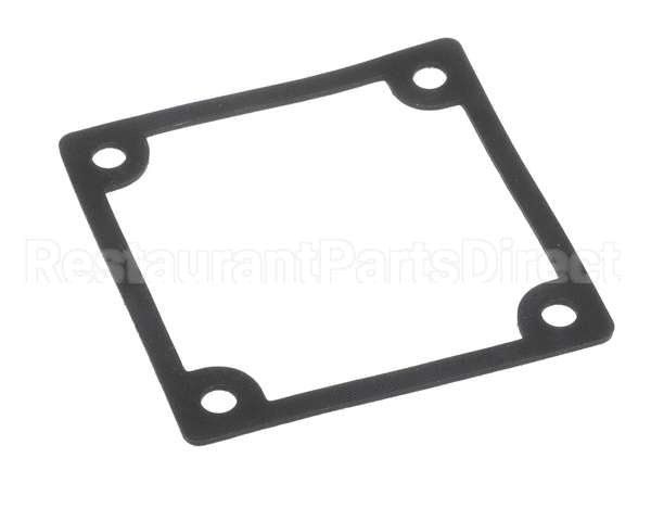 116629 Champion - Moyer Diebel Gasket Pump Housing 2Hp