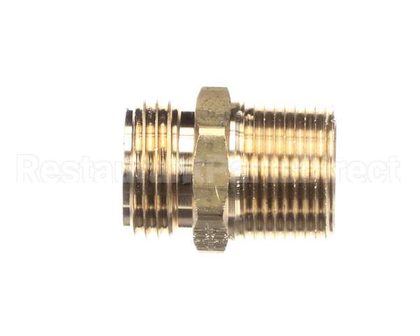 116631 Champion - Moyer Diebel Adapter 34 Mnpt X 34 Mght Brass
