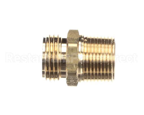 116631 Champion - Moyer Diebel Adapter 34 Mnpt X 34 Mght Brass