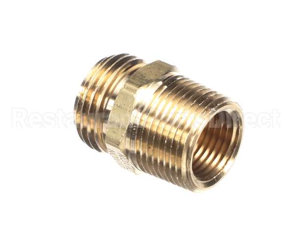 116631 Champion - Moyer Diebel Adapter 34 Mnpt X 34 Mght Brass