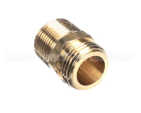 116631 Champion - Moyer Diebel Adapter 34 Mnpt X 34 Mght Brass