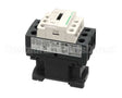 116634 Champion - Moyer Diebel Contactor, Lc1D32G7, 120V Coil