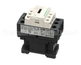 116634 Champion - Moyer Diebel Contactor, Lc1D32G7, 120V Coil