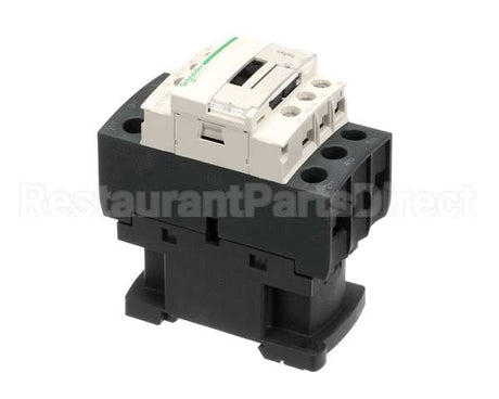 116634 Champion - Moyer Diebel Contactor, Lc1D32G7, 120V Coil