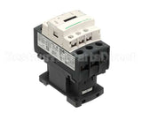 116634 Champion - Moyer Diebel Contactor, Lc1D32G7, 120V Coil