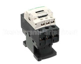 116634 Champion - Moyer Diebel Contactor, Lc1D32G7, 120V Coil