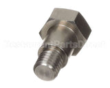 116638 Champion - Moyer Diebel Bolt Shoulder 5/8X5/8X1/2-13X1/2 Sst Hex