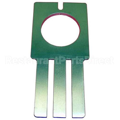 116642 Compatible Hobart S/S Comb