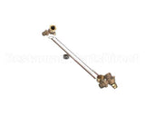 1166460 Southbend Range Glass, Sight