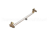 1166460 Southbend Range Glass, Sight