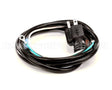 11665 Server Cord Assembly, 18Ga