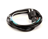 11665 Server Cord Assembly, 18Ga