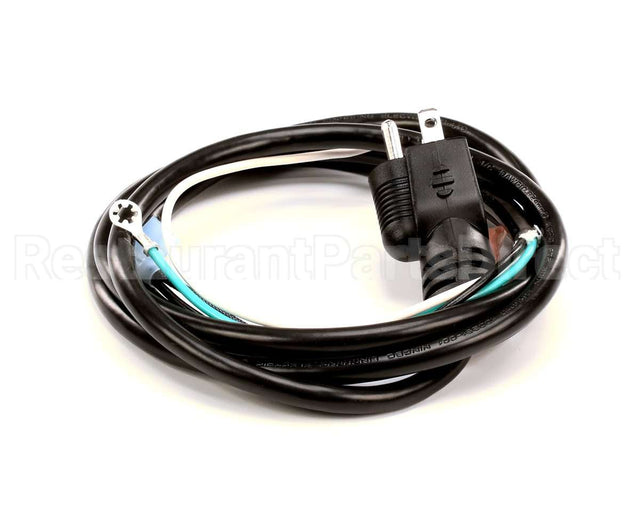 11665 Server Cord Assembly, 18Ga