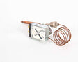 1166562 Southbend Range Thermostat