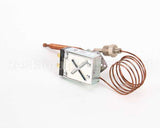 1166562 Southbend Range Thermostat