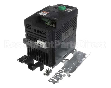 116660 Champion - Moyer Diebel Vfd Altivar 32 .5 Hp 380500V