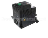 116660 Champion - Moyer Diebel Vfd Altivar 32 .5 Hp 380500V