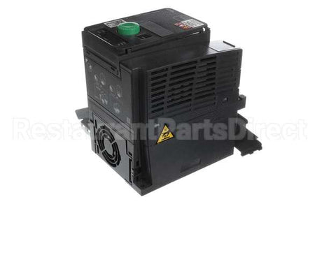 116660 Champion - Moyer Diebel Vfd Altivar 32 .5 Hp 380500V