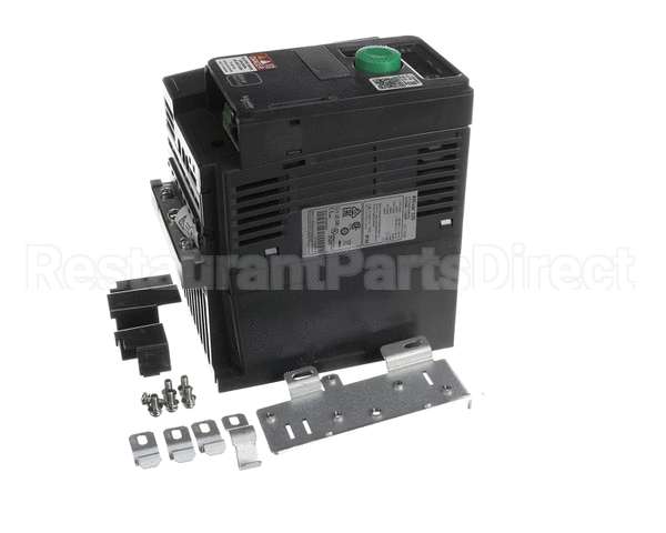 116660 Champion - Moyer Diebel Vfd Altivar 32 .5 Hp 380500V