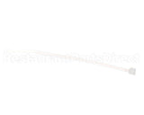 1166609 Southbend Range Tie, 4" Cable Natural