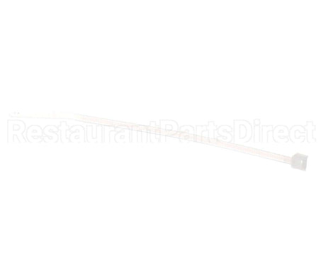 1166609 Southbend Range Tie, 4" Cable Natural