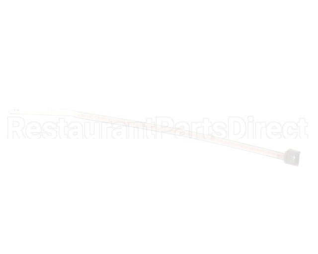 1166609 Southbend Range Tie, 4" Cable Natural