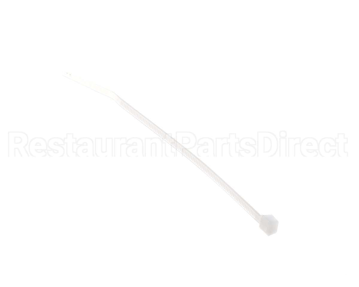 1166609 Southbend Range Tie, 4" Cable Natural