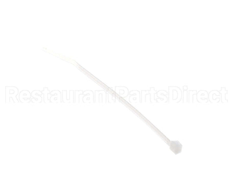 1166609 Southbend Range Tie, 4" Cable Natural