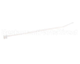 1166609 Southbend Range Tie, 4" Cable Natural