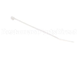 1166609 Southbend Range Tie, 4" Cable Natural