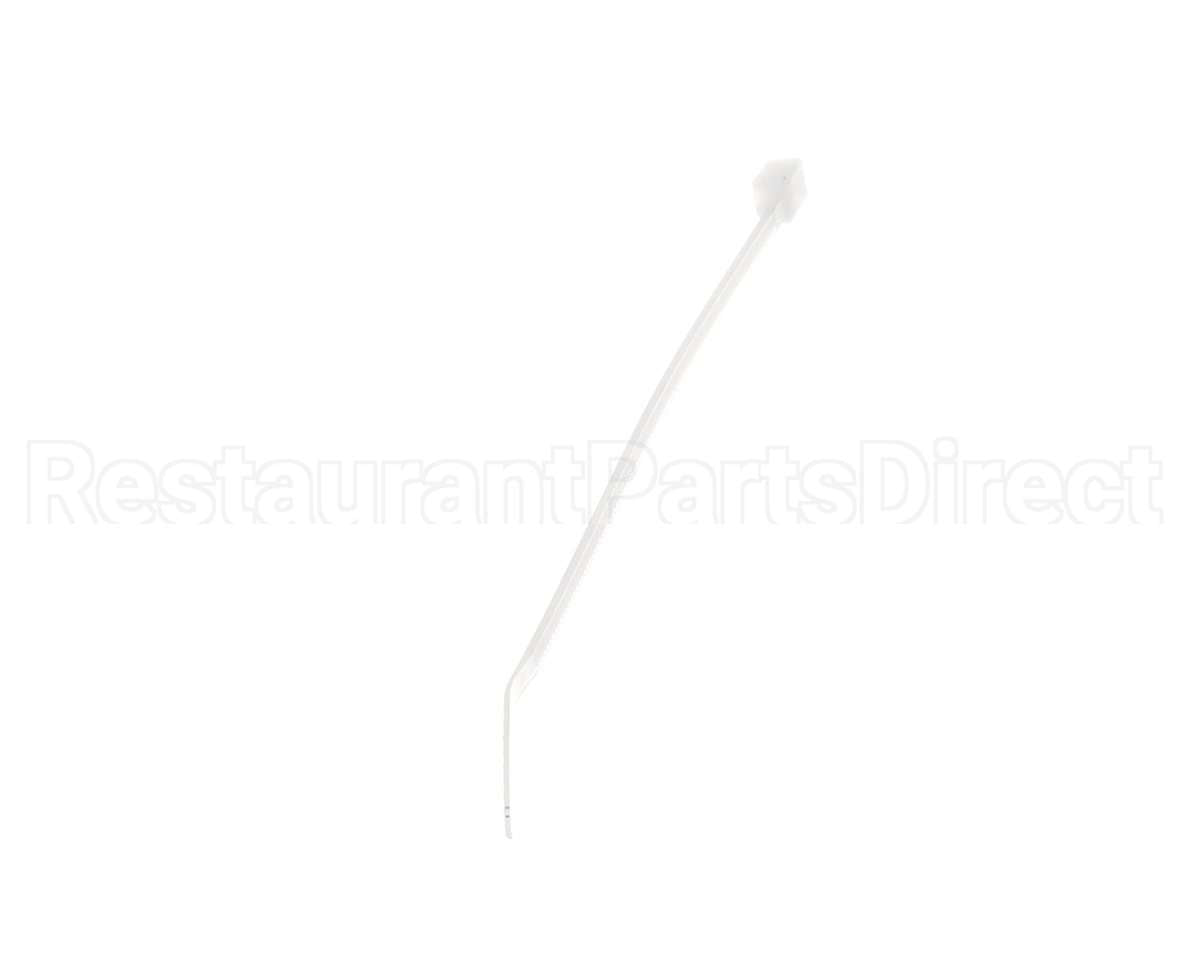 1166609 Southbend Range Tie, 4" Cable Natural