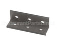 1166738 Southbend Range Bracket, Spring