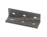 1166738 Southbend Range Bracket, Spring