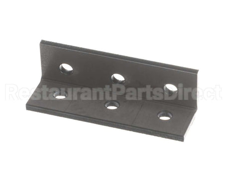 1166738 Southbend Range Bracket, Spring
