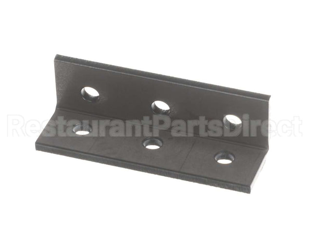 1166738 Southbend Range Bracket, Spring