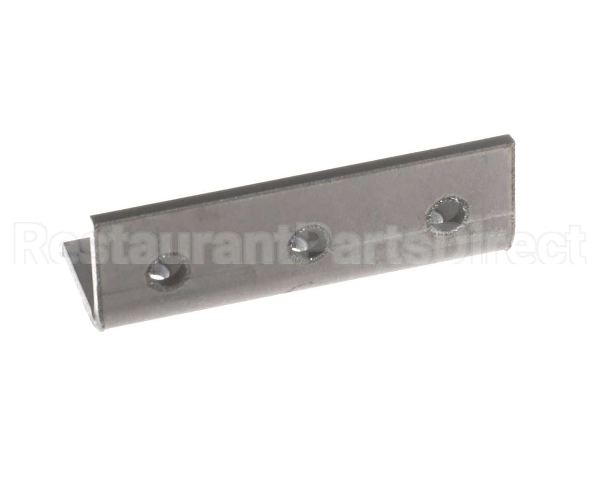 1166738 Southbend Range Bracket, Spring