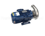 116680 Champion - Moyer Diebel Pump Motor Assy 1Hp 230601 Mp Fw2520L