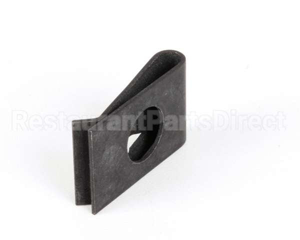 1166819 Southbend Range Nut,1/4-20 U-Clip Speed