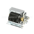116685 Compatible Champion Solenoid, Cont Duty, Door Interlock, Dh5
