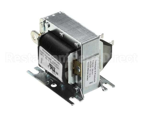 116685 Champion - Moyer Diebel Solenoid, Cont Duty, Door Interlock, Dh5