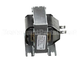 116685 Champion - Moyer Diebel Solenoid, Cont Duty, Door Interlock, Dh5