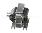 116685 Champion - Moyer Diebel Solenoid, Cont Duty, Door Interlock, Dh5