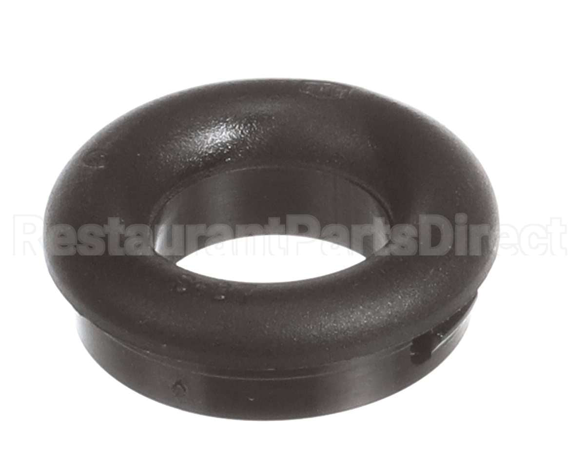 116688 Champion - Moyer Diebel Bushing, Snap-In, Smooth Bore, 1/2" Dia.