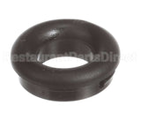 116688 Champion - Moyer Diebel Bushing, Snap-In, Smooth Bore, 1/2" Dia.