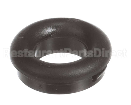 116688 Champion - Moyer Diebel Bushing, Snap-In, Smooth Bore, 1/2" Dia.