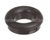 116688 Champion - Moyer Diebel Bushing, Snap-In, Smooth Bore, 1/2" Dia.