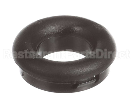 116688 Champion - Moyer Diebel Bushing, Snap-In, Smooth Bore, 1/2" Dia.