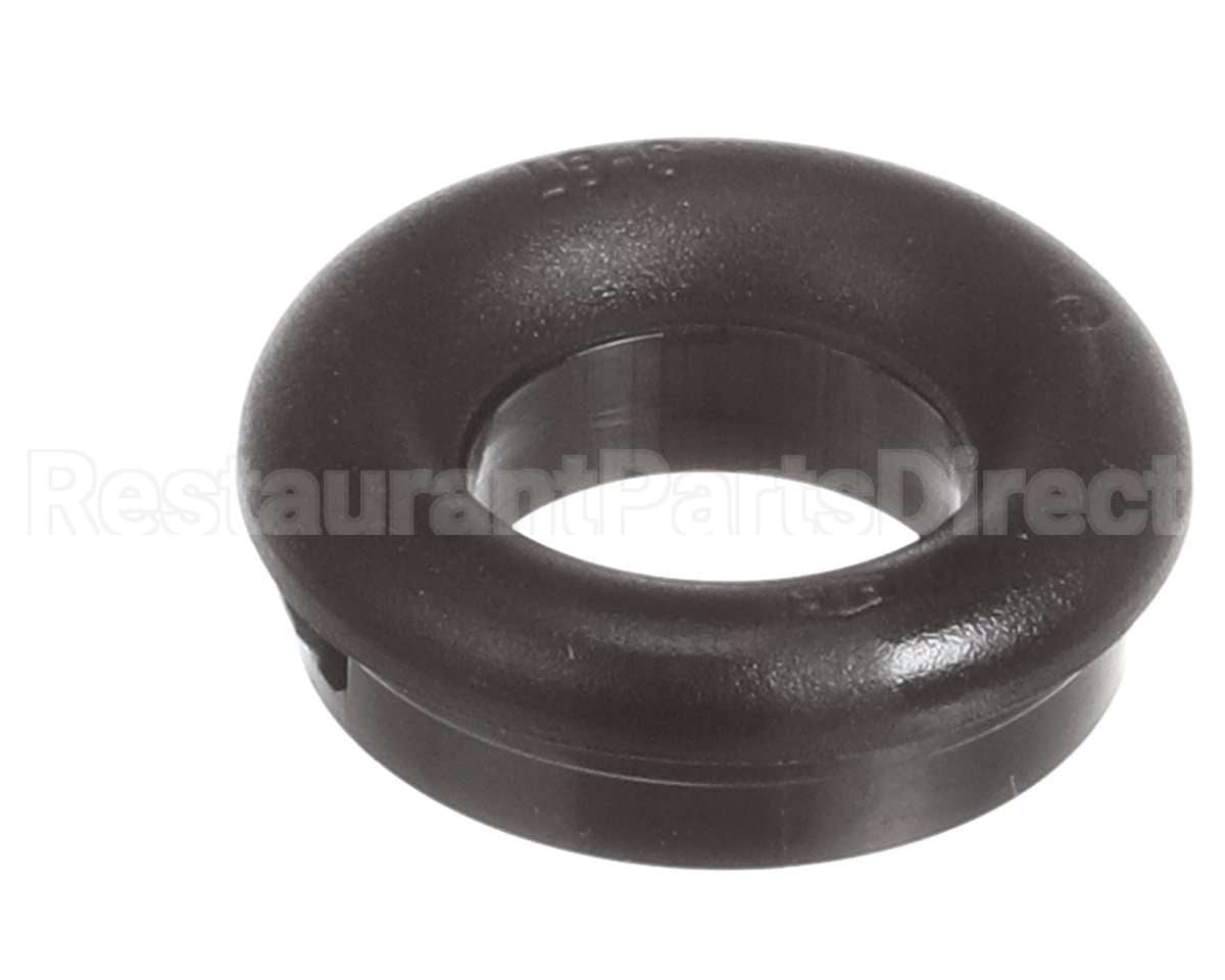 116688 Champion - Moyer Diebel Bushing, Snap-In, Smooth Bore, 1/2" Dia.
